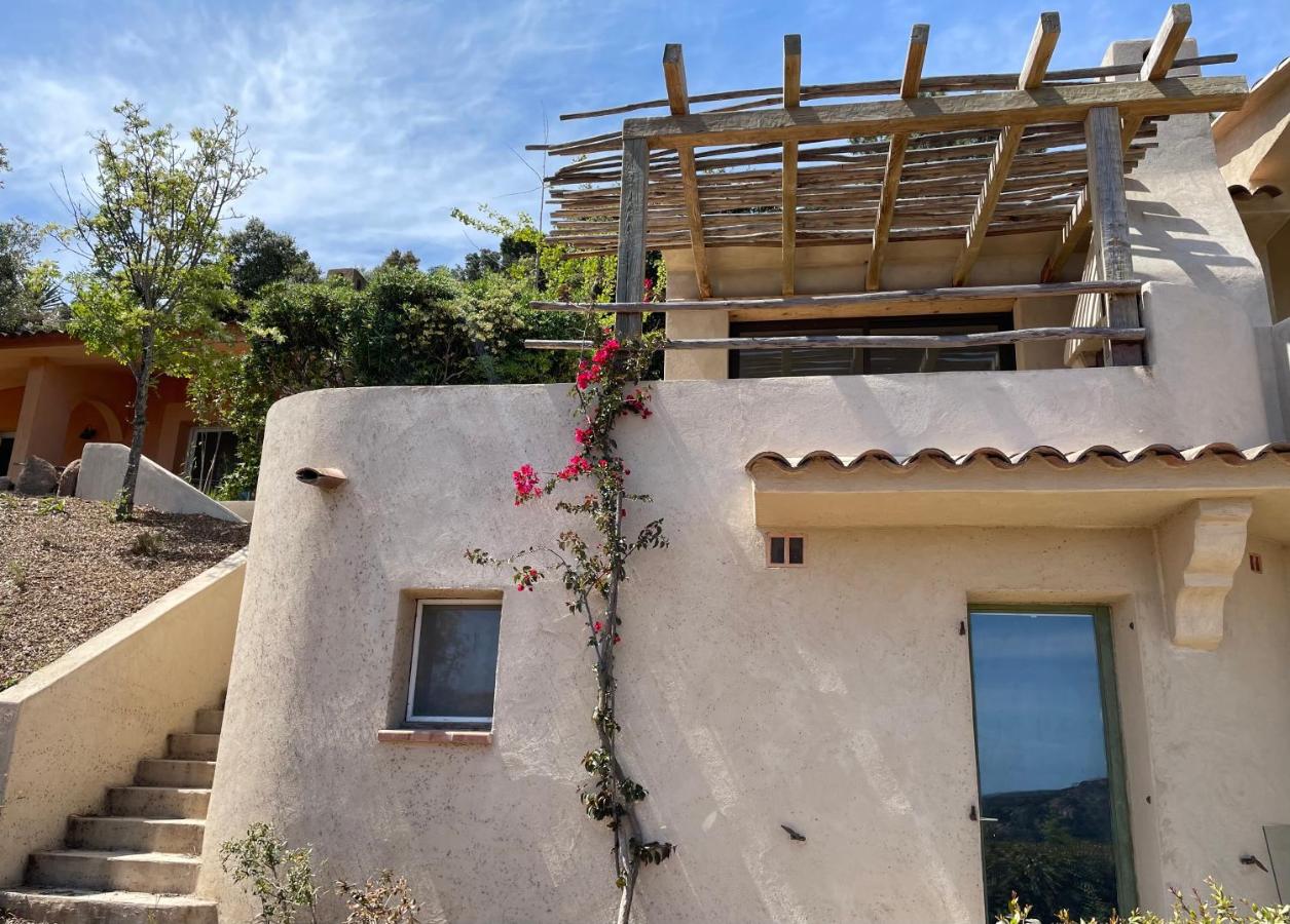 Résidence Pietra di Sole - B&B