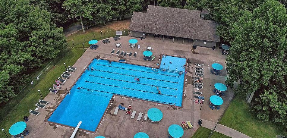 Hidden Honey Hole Cabin - B&B Jasper