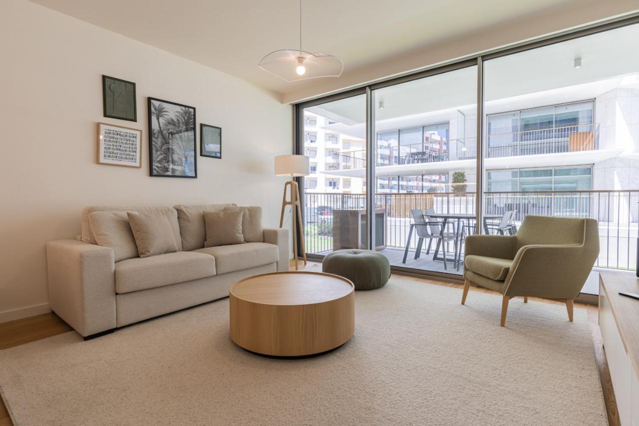 Bayline VI by Innkeeper - Bed and Breakfast