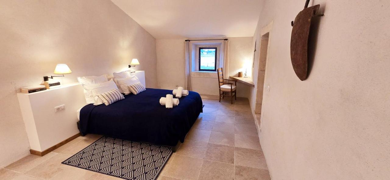 Casa con 2 Camere da Letto