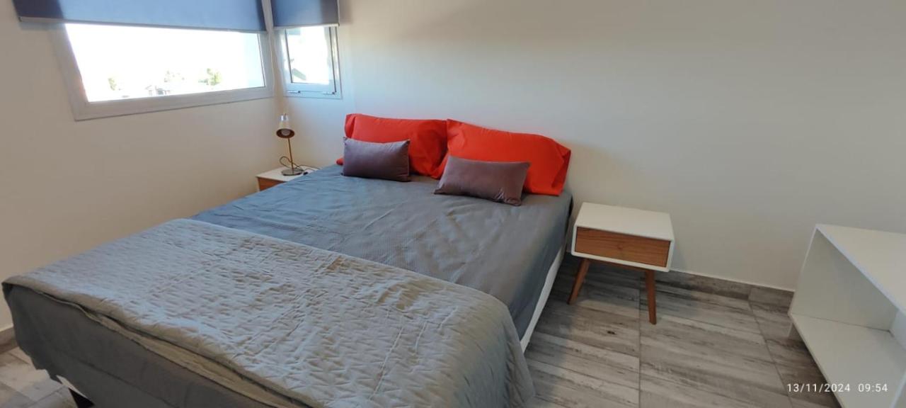 Lindo Apart - Cerca del Centro - Bed and Breakfast El Calafate