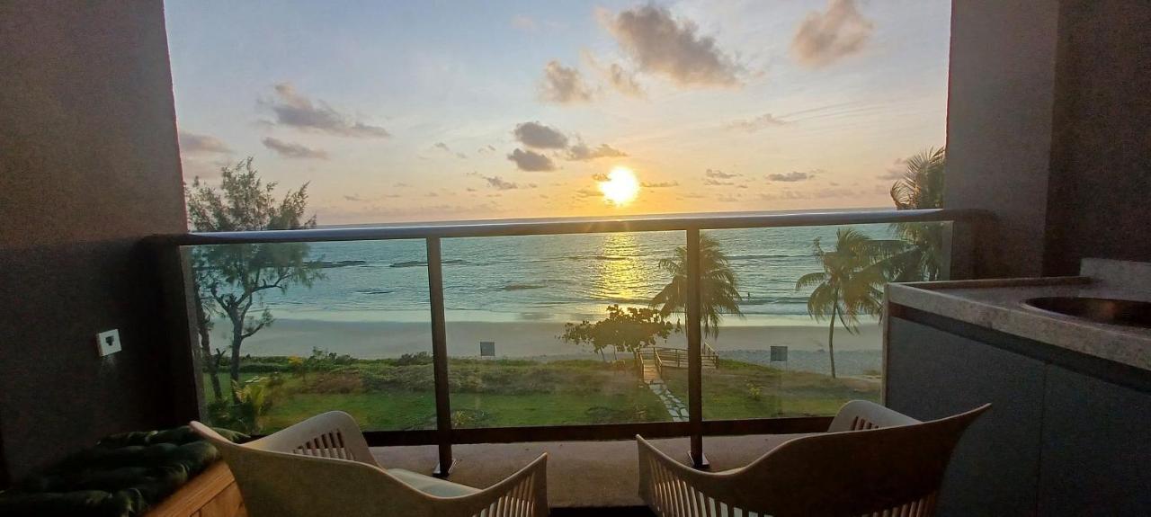 Kauai Beach Residence - B&B Praia dos Carneiros