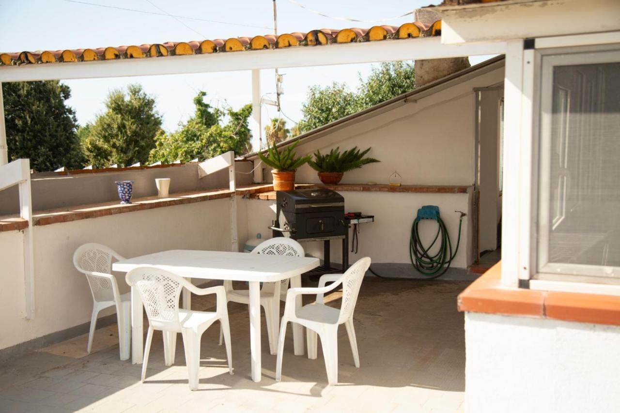 Casa Petito - Casa Vacanze - B&B Giugliano in Campania