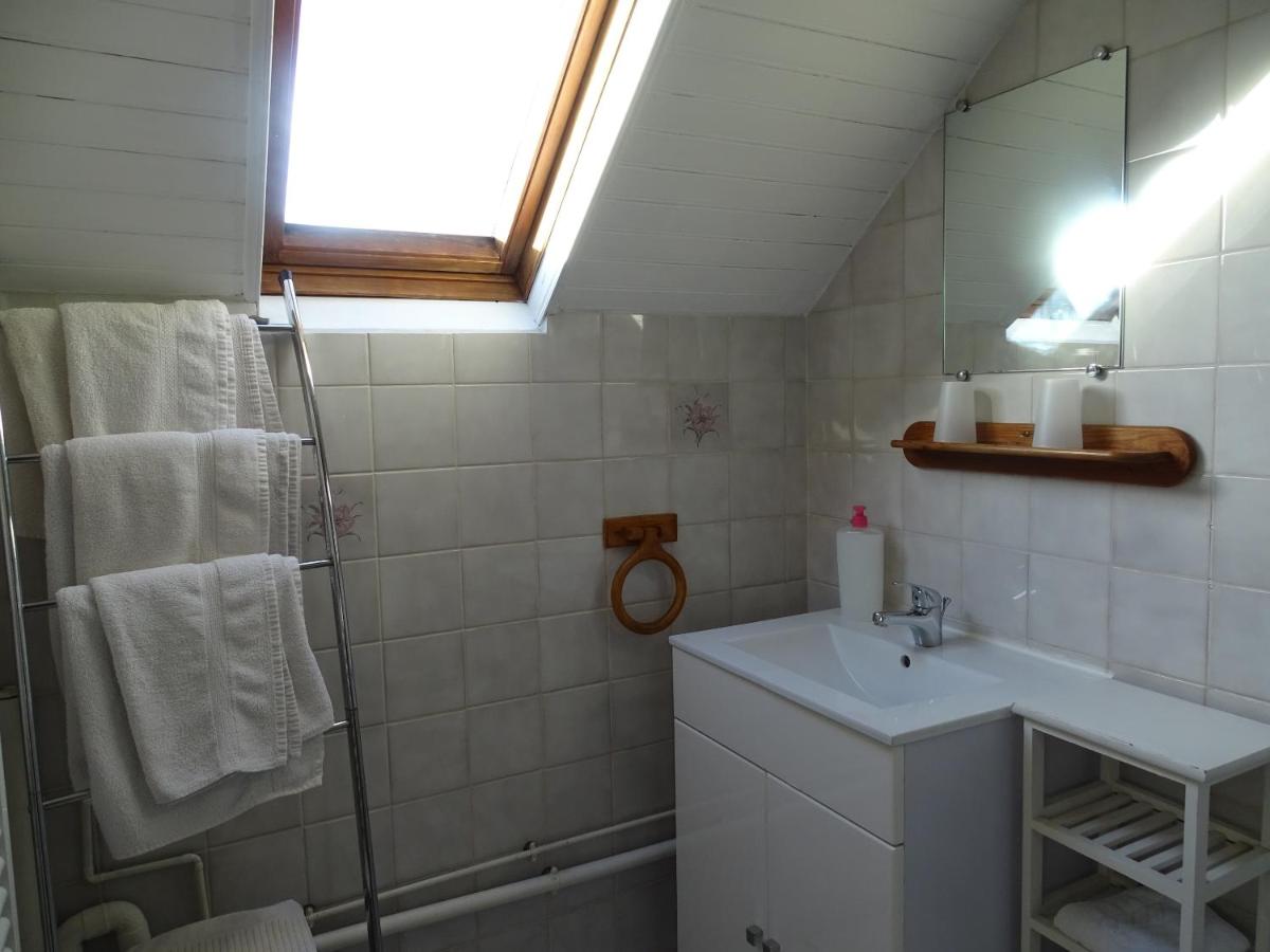 Casa con 2 Camere da Letto