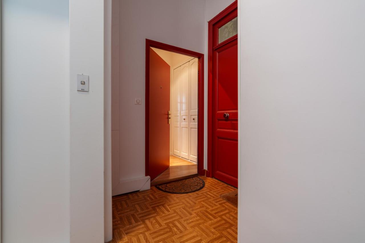 Le petit coin de la bastide 11 - B&B Carcasona