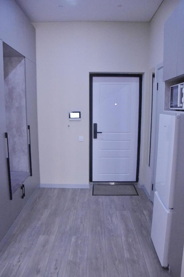 ЖК Comfort City Business-class - Ferienwohnung