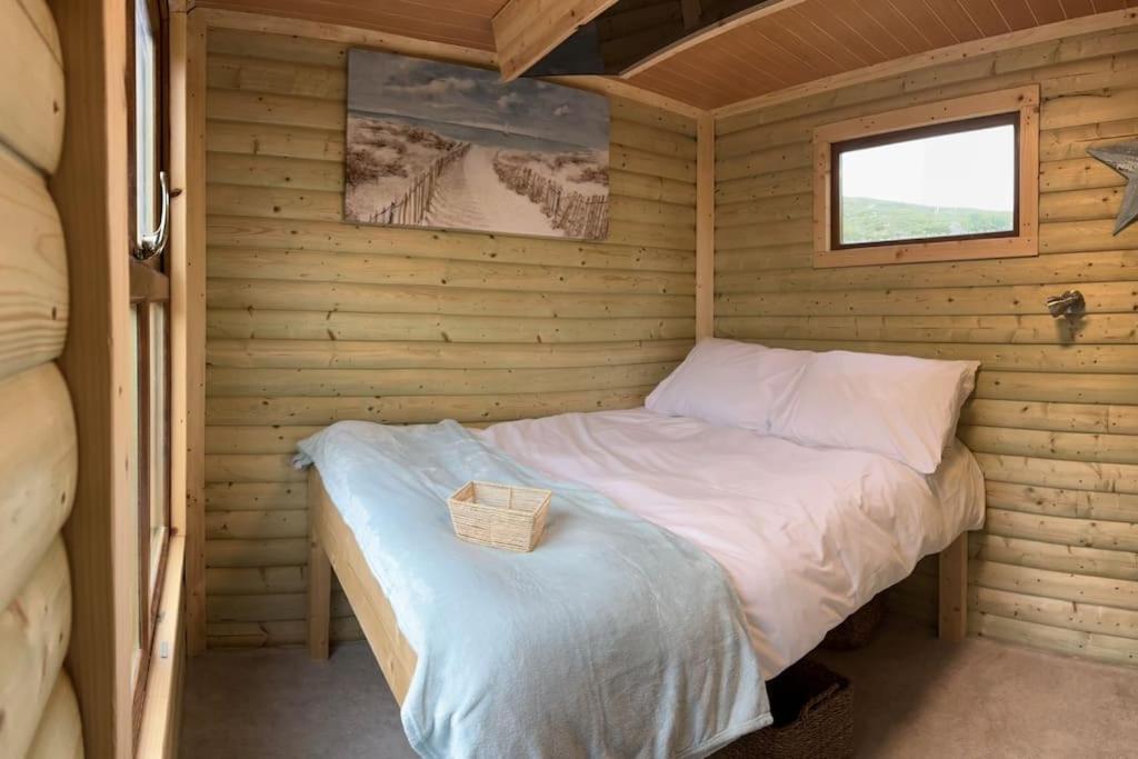 Maison 1 Chambre