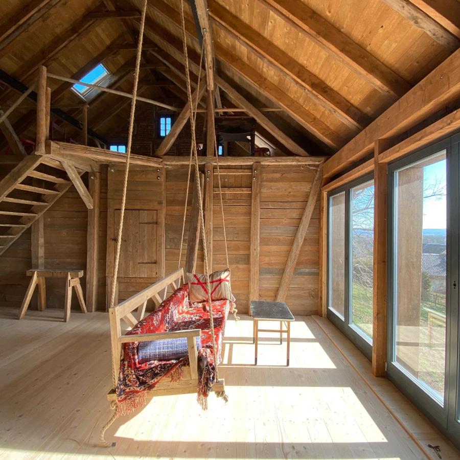 Appartamento con 3 Camere da Letto