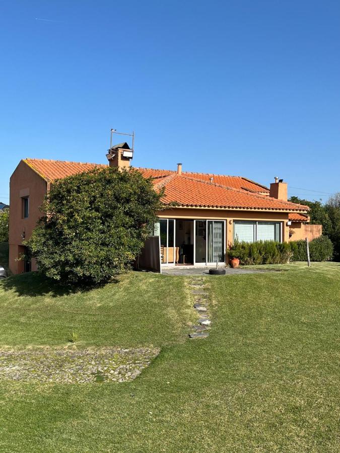 Casa da Bonança Ofir - B&B