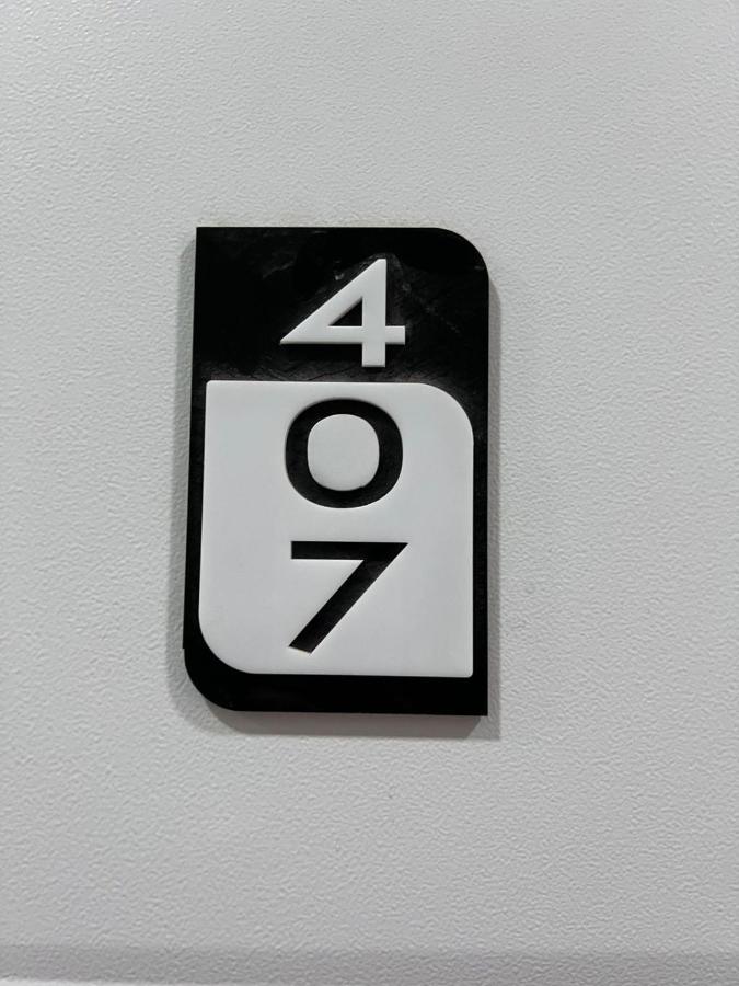 Moderno doble altura Normandía - B&B