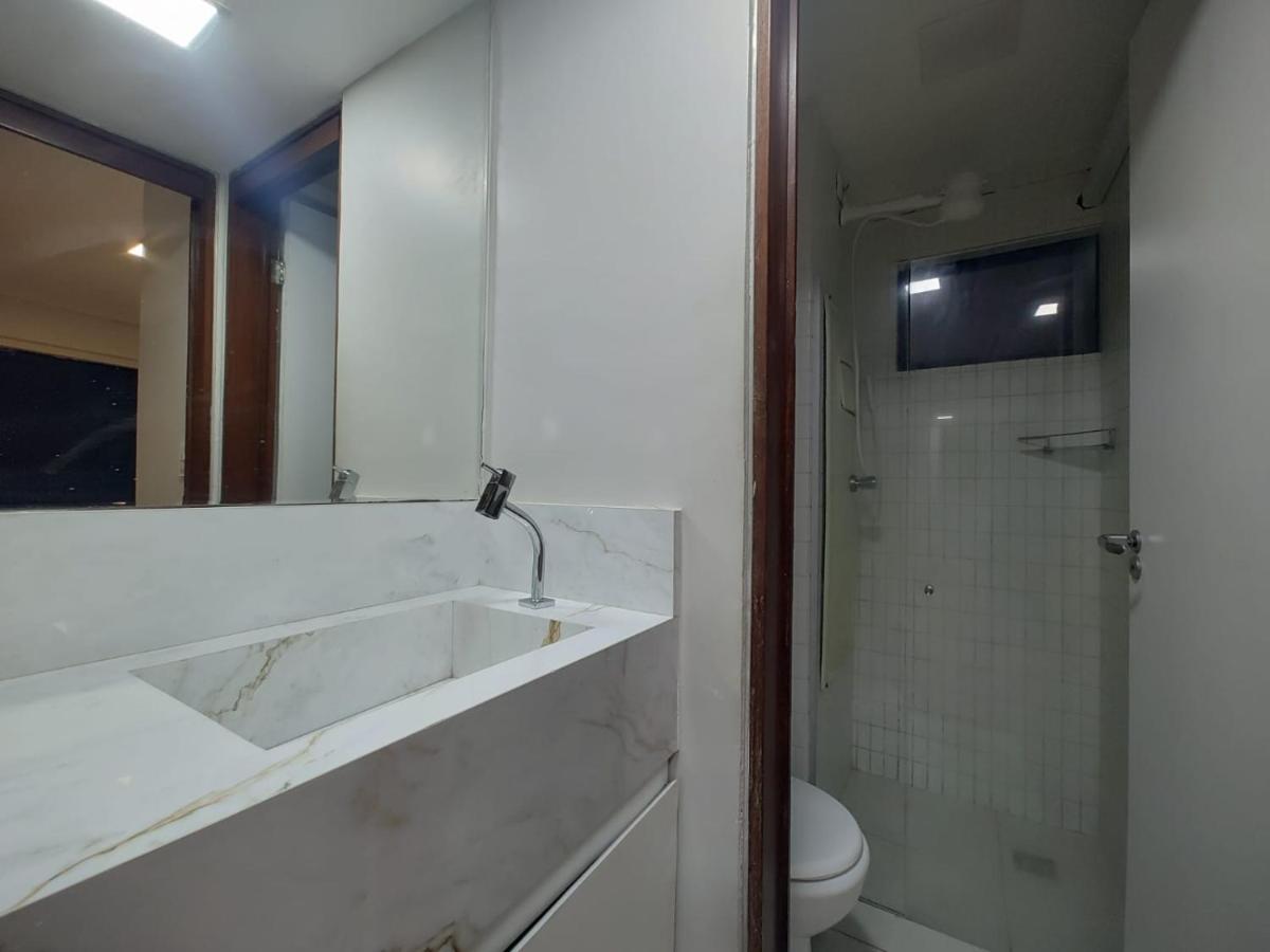 Appartement avec Balcon
