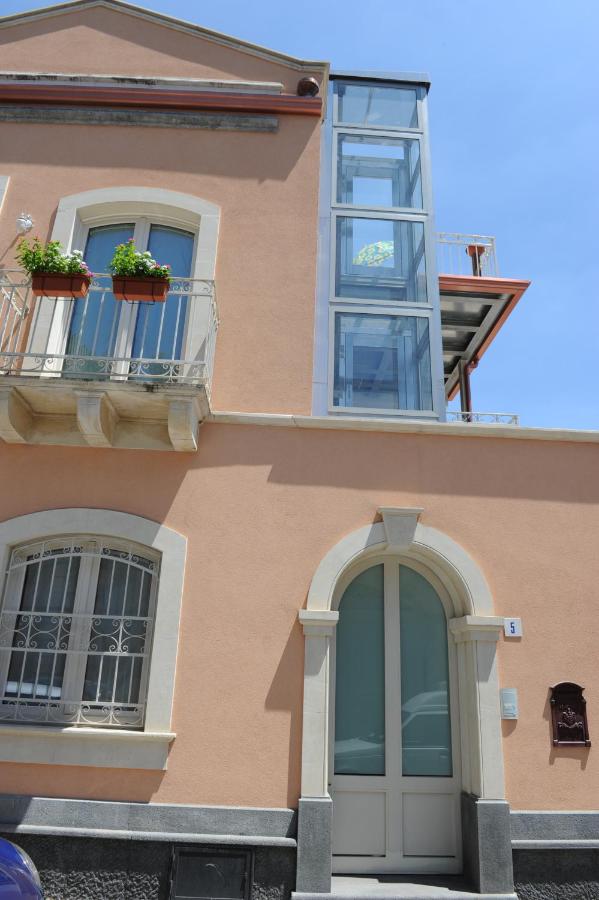 B&B I Licutiani - B&B