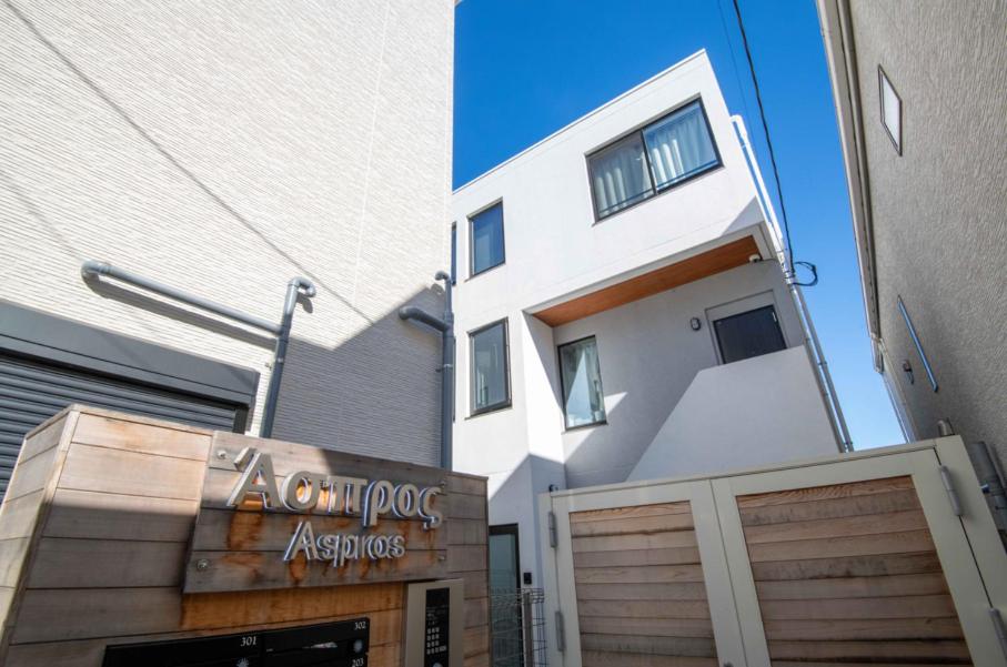 Apartamento Premium de 1 dormitorio