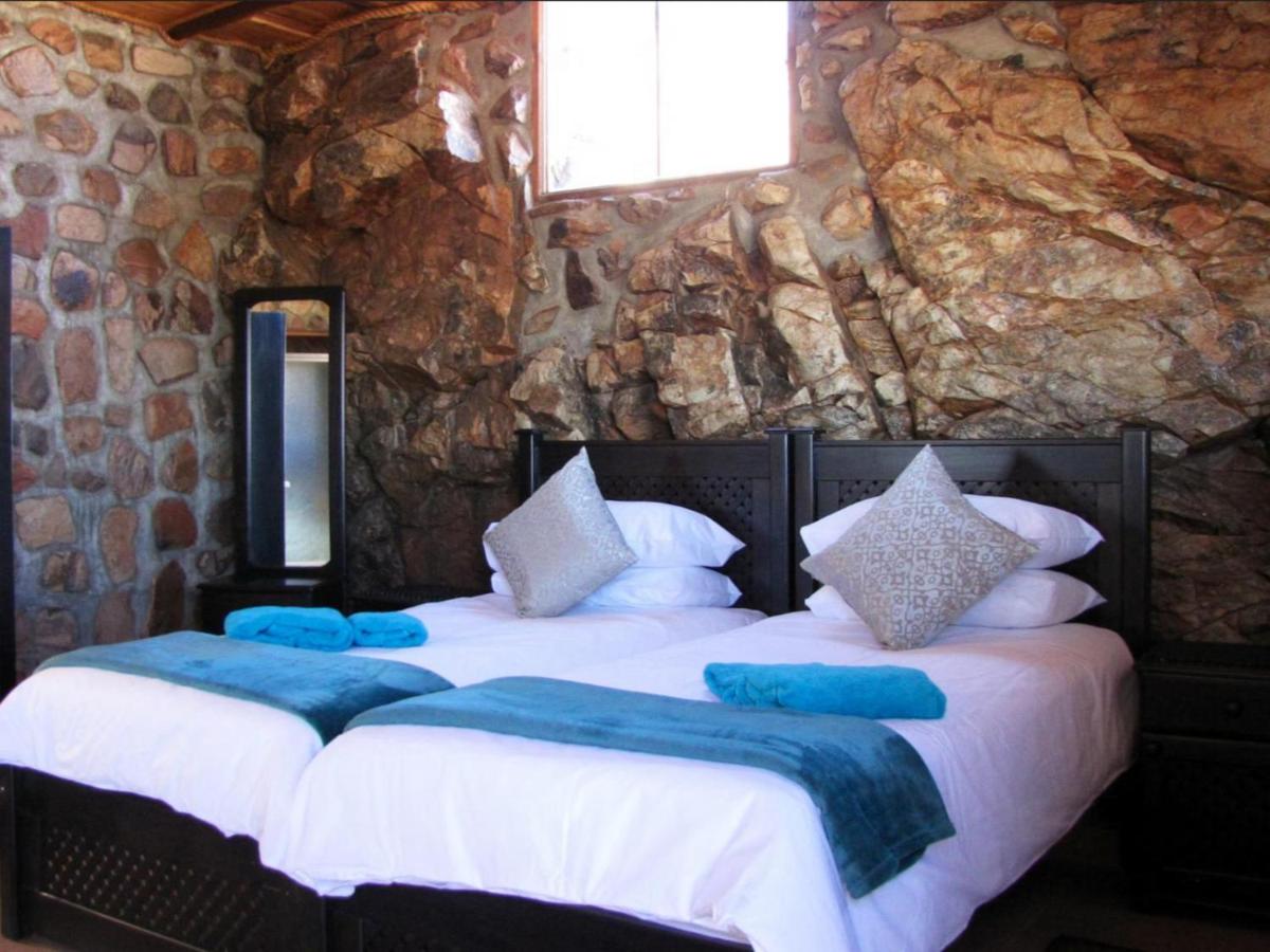 Chalet Standard