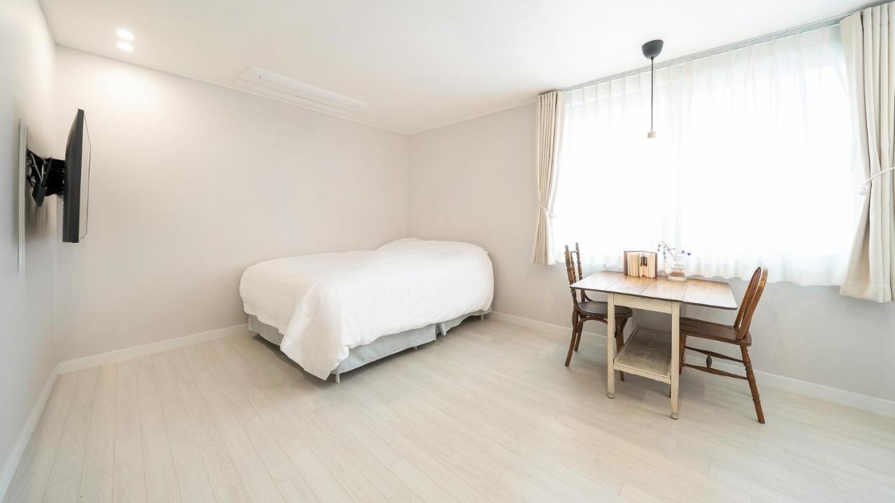 Monolocale 1