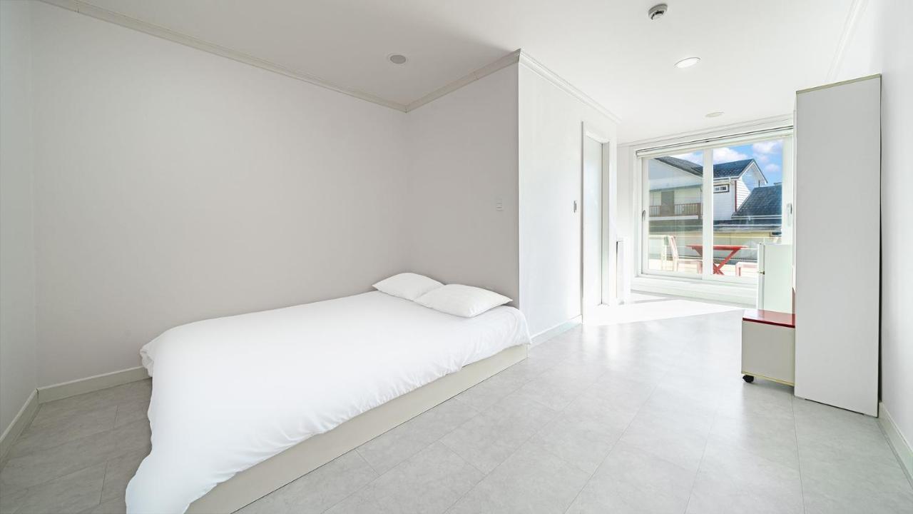Monolocale 1