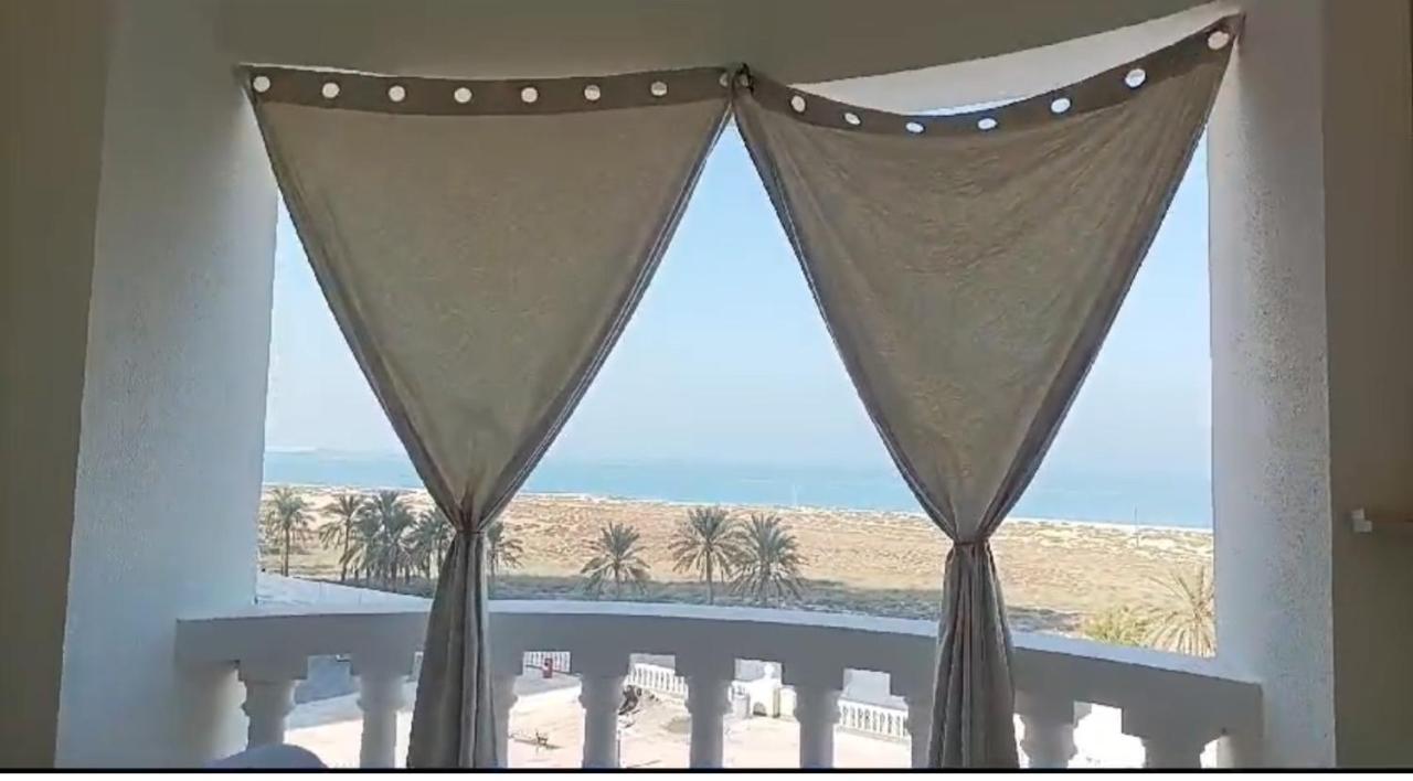 Four Stars Hostel RAS Al-Khaimah 2 - B&B