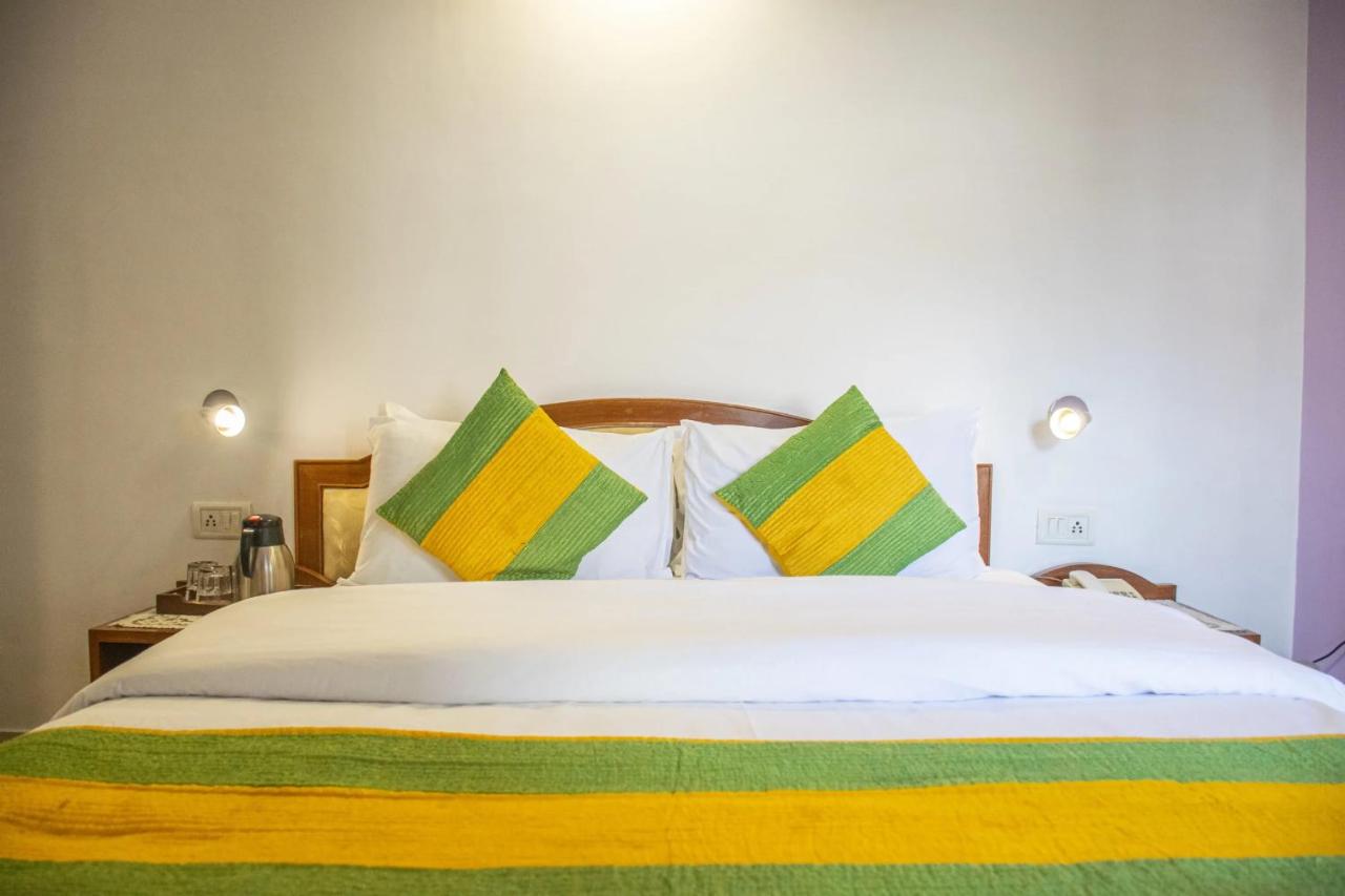 Shivashray Homestay - B&B