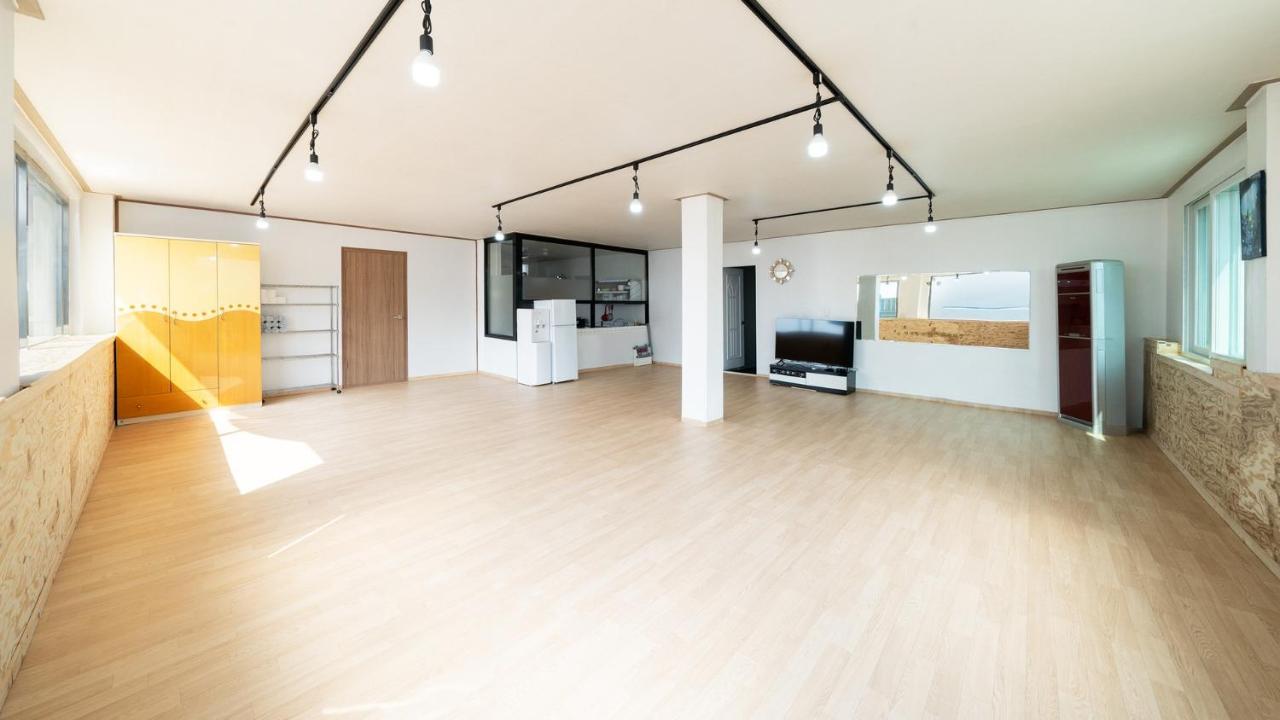 Estudio 7