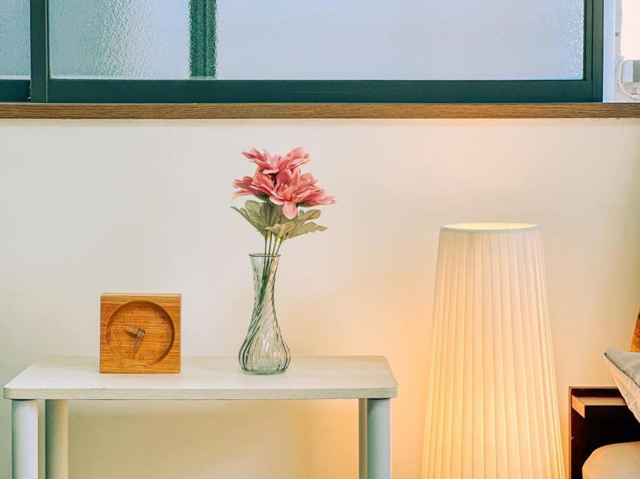 Shibuya area large Home 10m walking to Shibuya Stream Building - B&B Tokyo