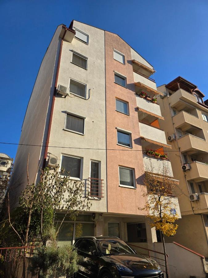 Apartment 4 You - B&B