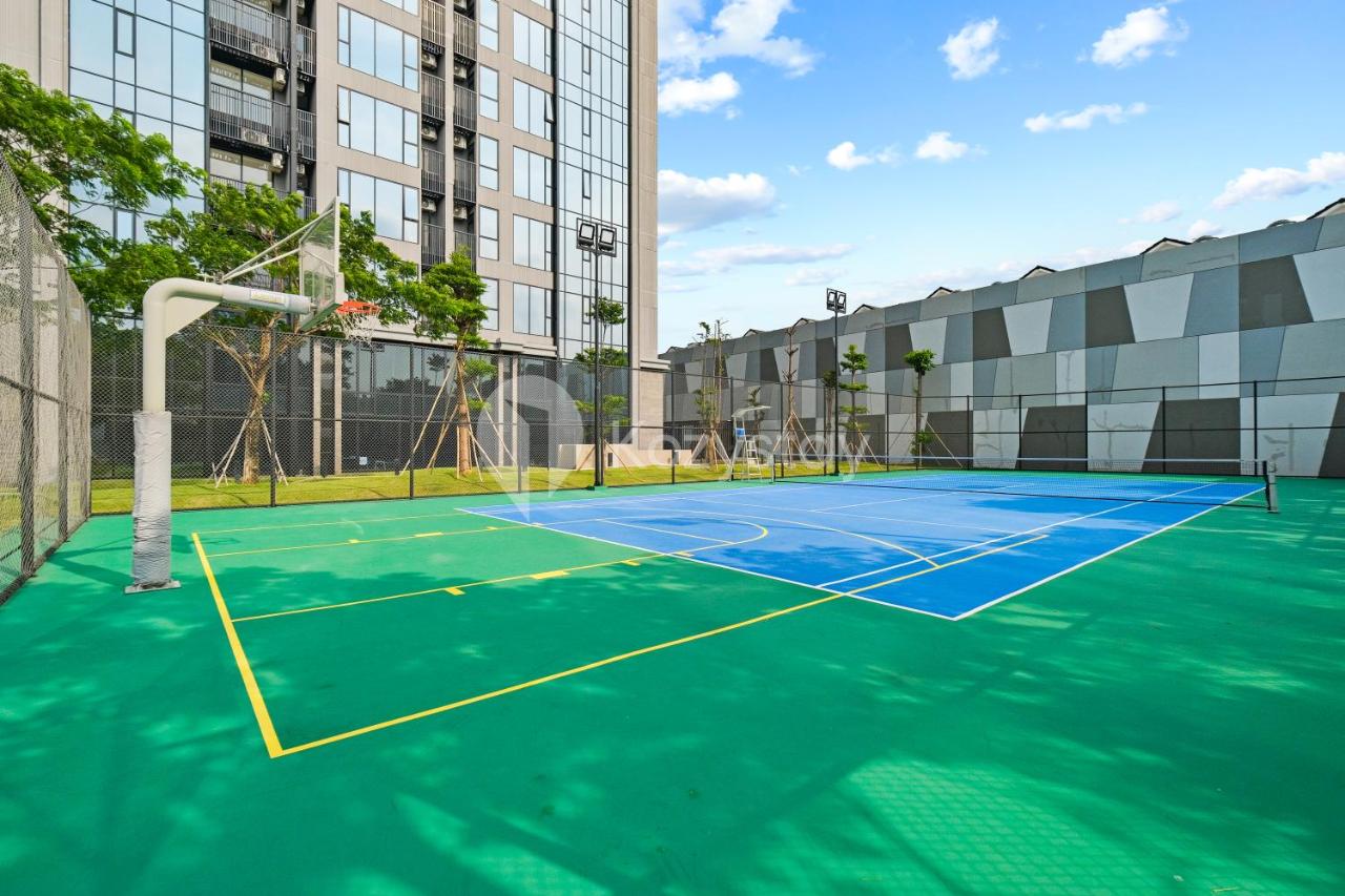 Kaia by Kozystay - Fatmawati - Ferienwohnung Jakarta