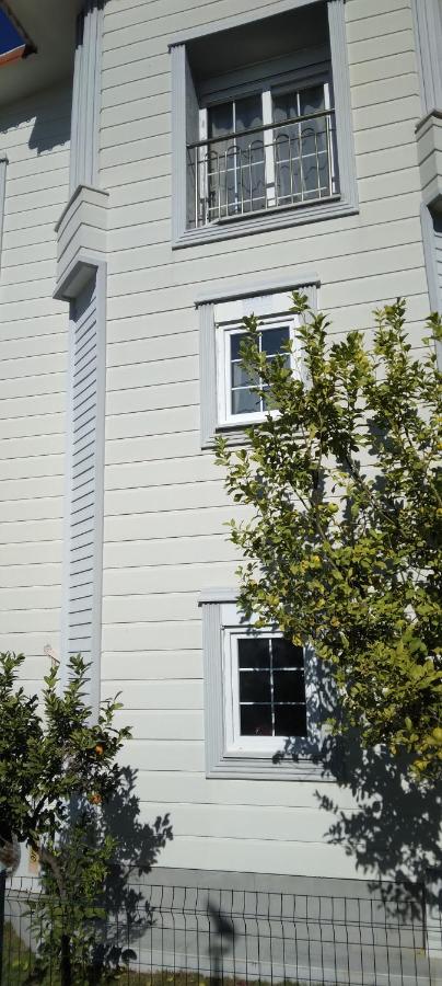 villaLemoon - B&B
