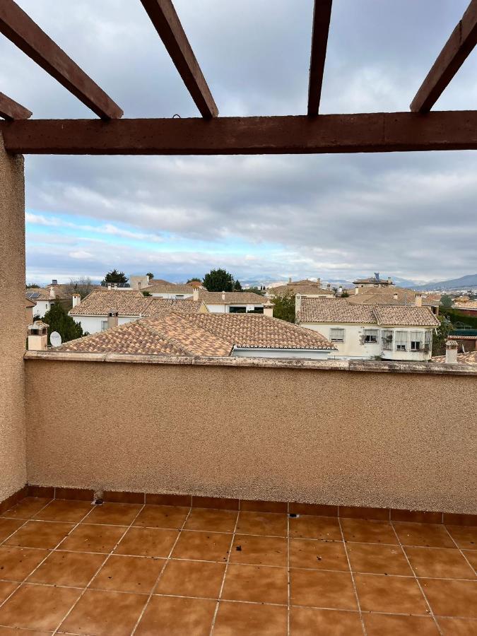 El Chalete - B&B