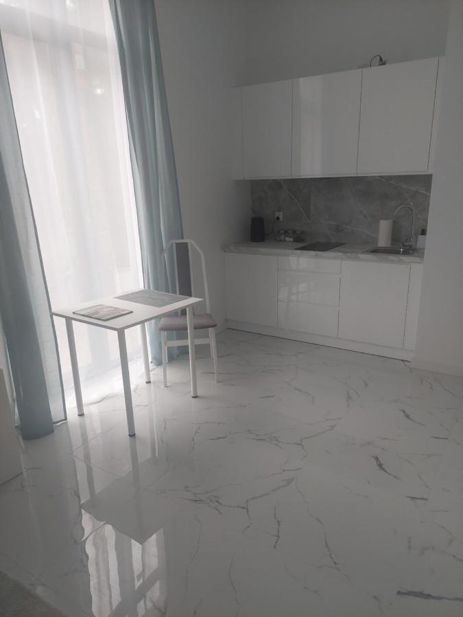 Camera Singola con Bagno Privato