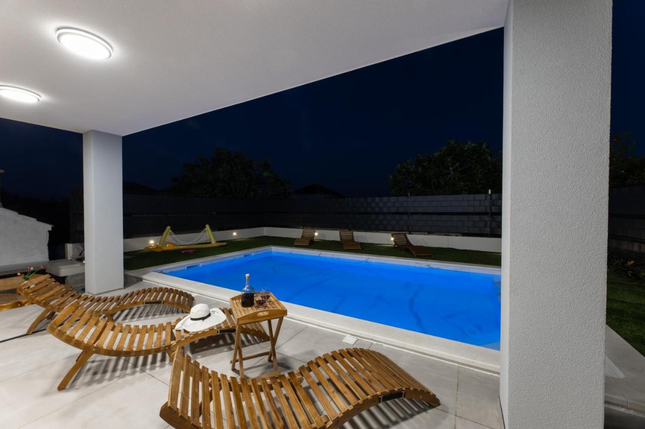 Vila MaMe - B&B