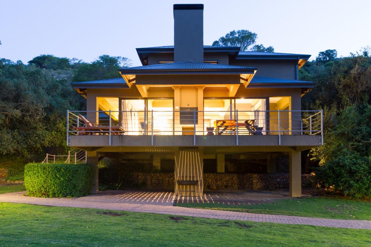 Stonehill River Lodge by Dream Resorts - B&B