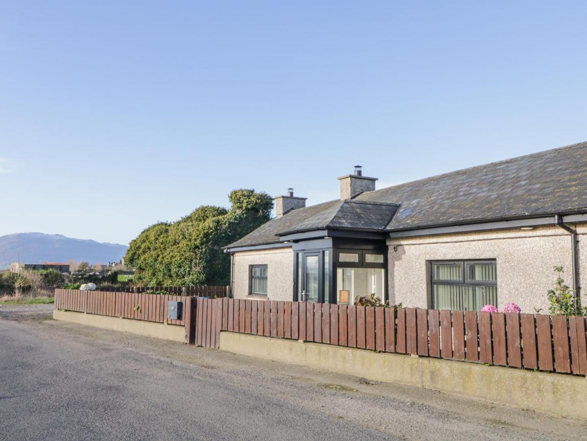 Ritas - B&B Newry