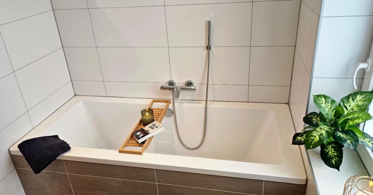 Apartamento con 4 dormitorios