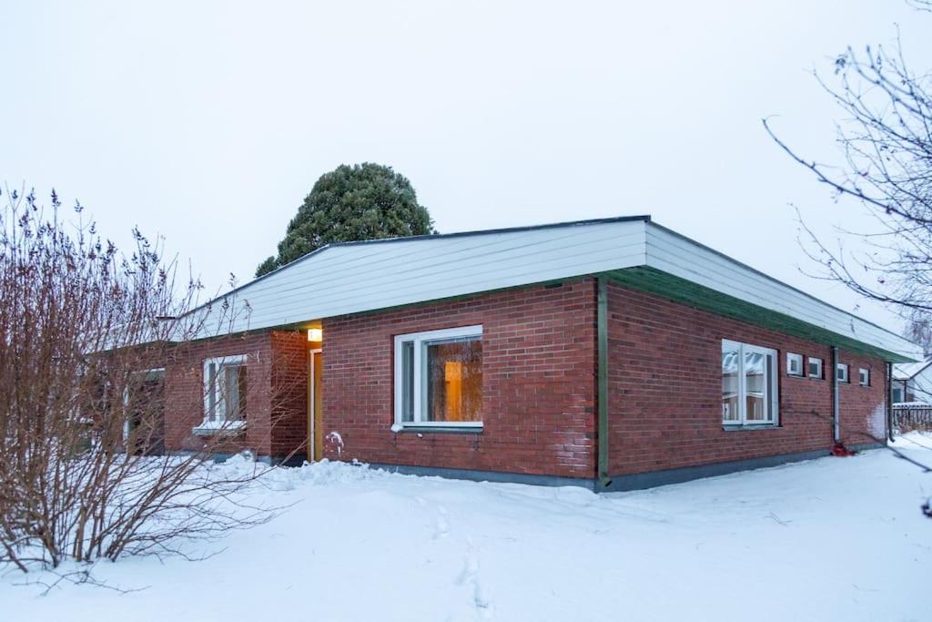 Villa Atte - B&B