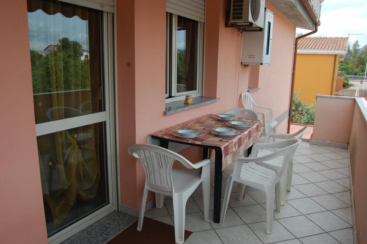 Appartamento Luigi - B&B Pula
