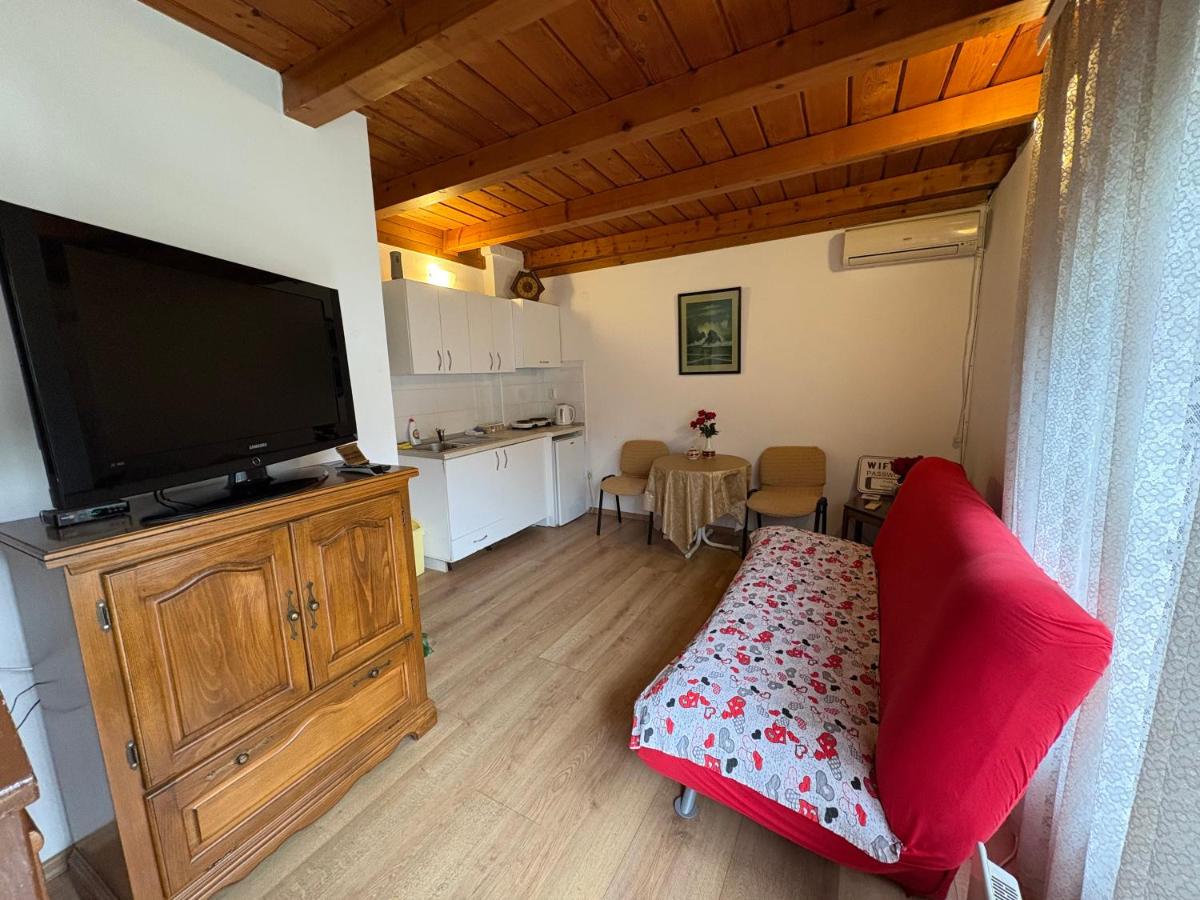 Stan Centar - B&B Banja Luka