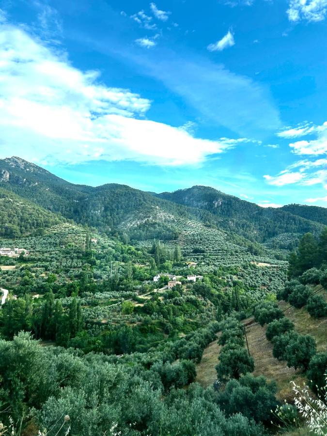 Casa Vacanze