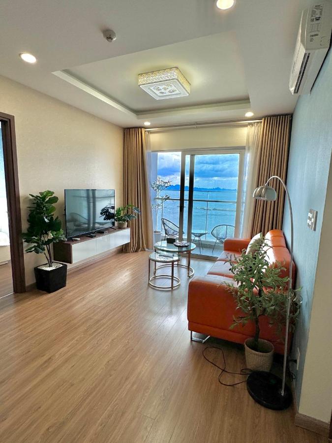 MiAn Sapphire Homestay - B&B