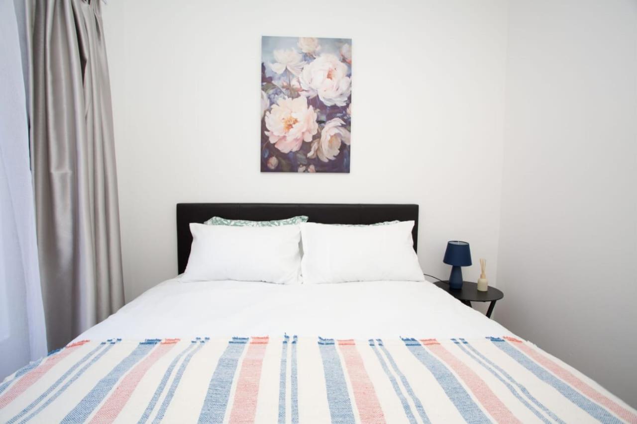 Mercy land Apartment 1 - B&B Midrand