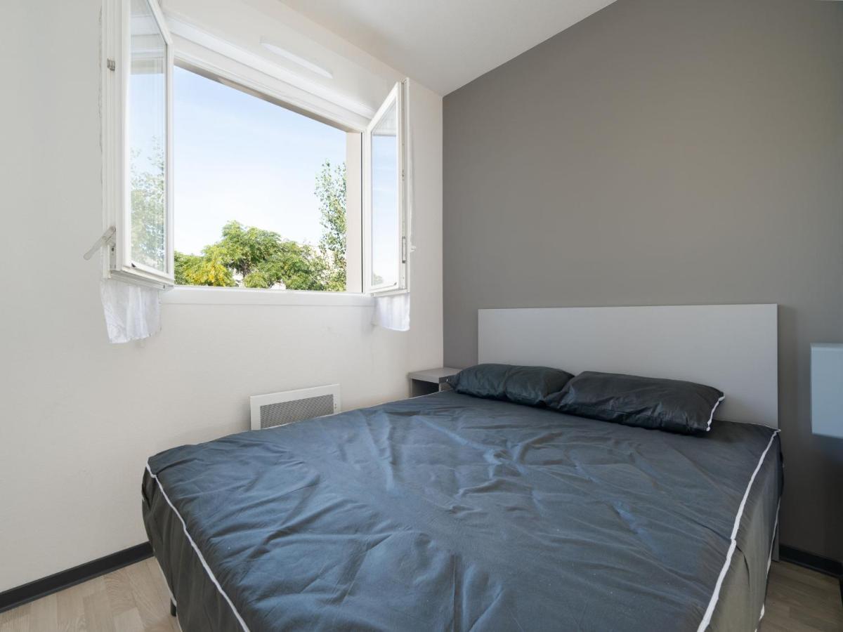 La Dune 48 - Villa 3P6 - B&B