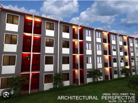 NNGG Condo-Residences - B&B