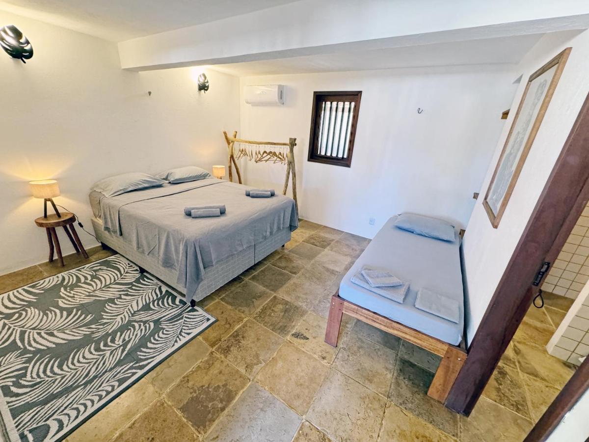 Villa de 3 dormitorios