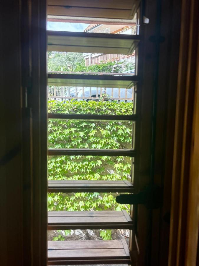 Sillemi - B&B Letojanni