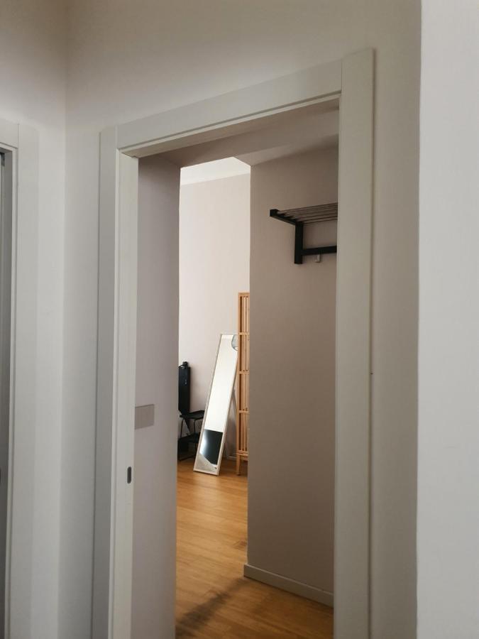 Room - Garden - private bathroom - B&B
