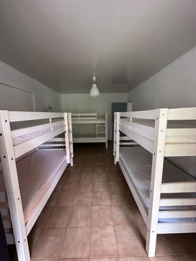 Villa avec Piscine Privée