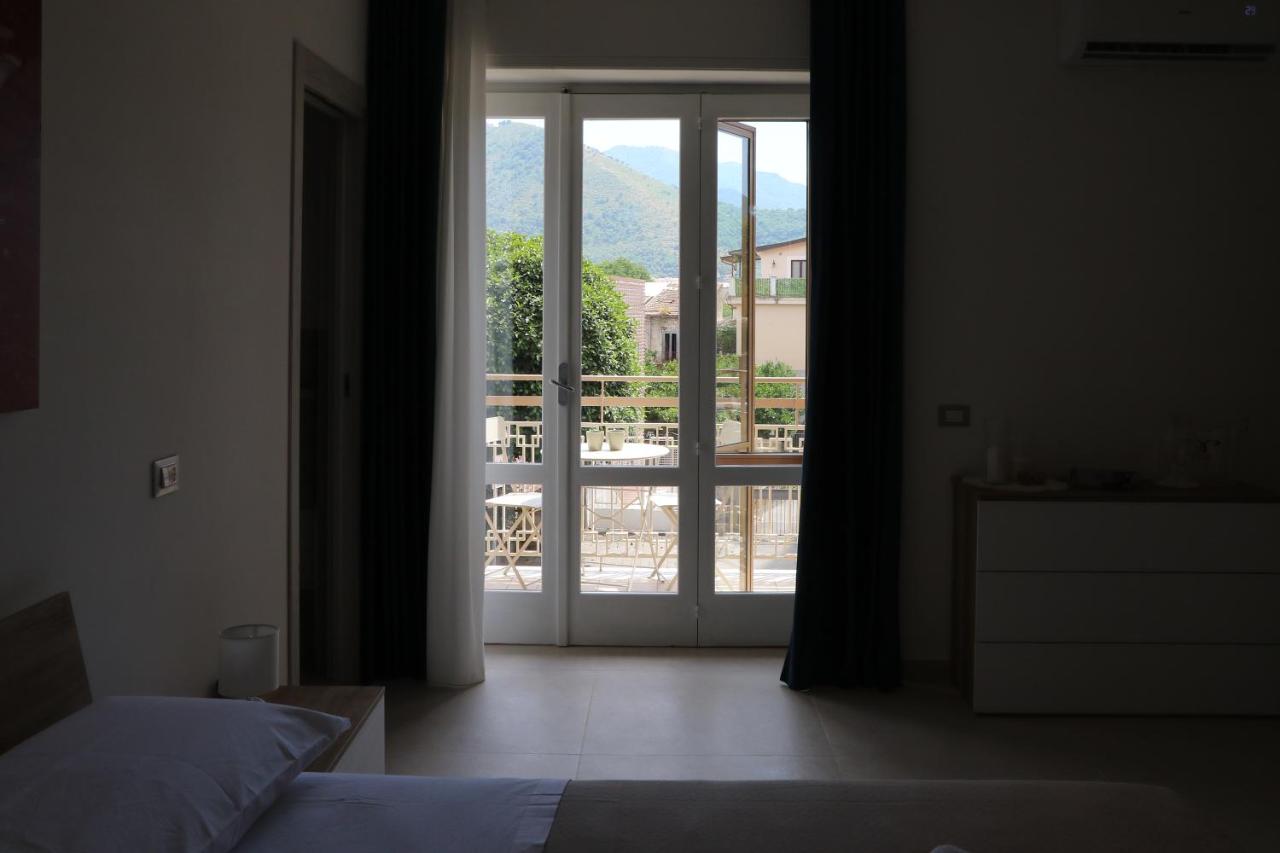 Chambre Triple Confort