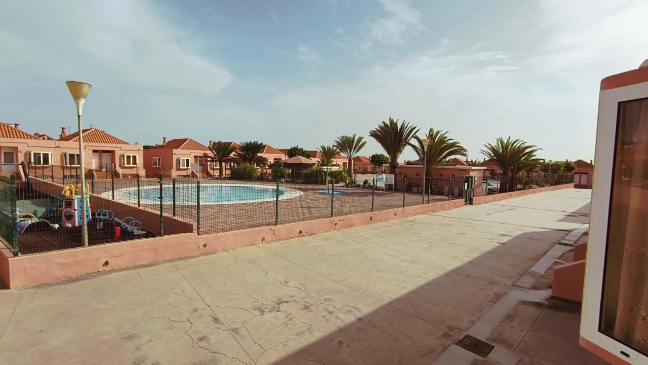 Casa De Paz - B&B