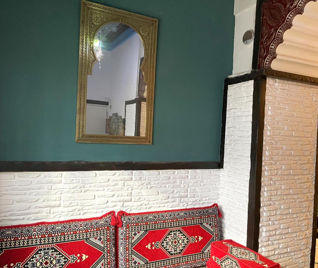 Hostidy Banda Playa Apartment - B&B