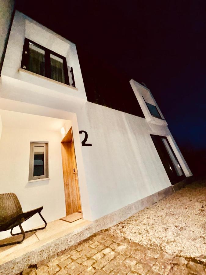 Quinta Vale da Prata - B&B