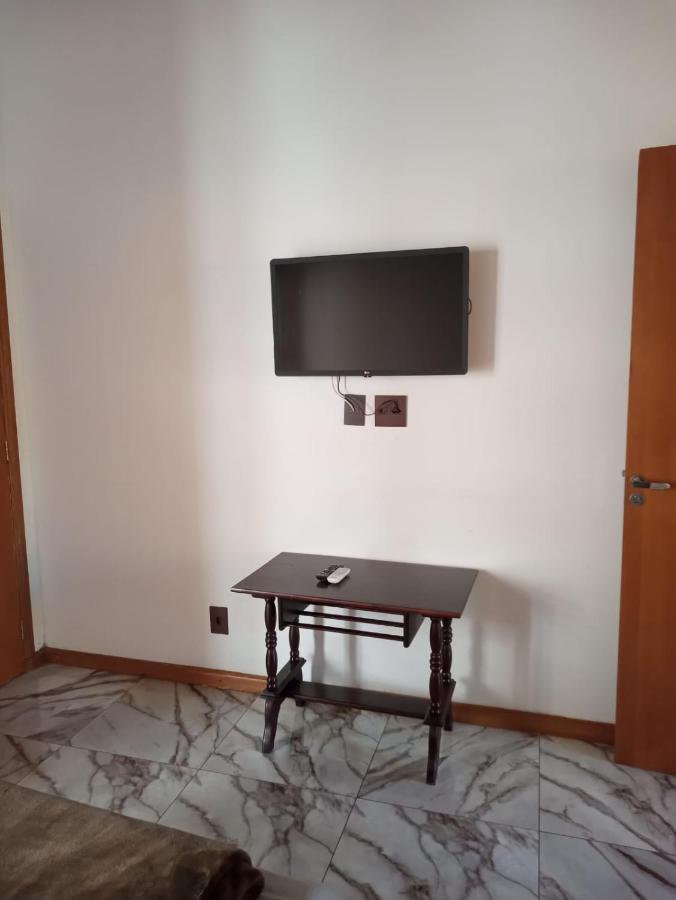 Habitación Deluxe (2 adultos + 1 niño)
